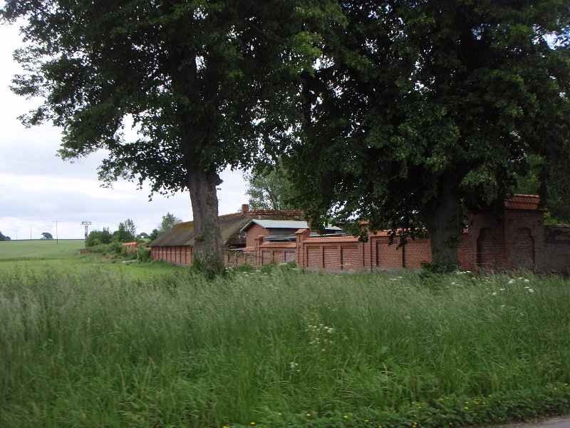 Giro Stormarn 126